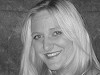 close up bw 7-13-04.jpg